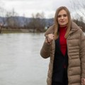 Duže porodiljsko i fleksibilno radno vreme za roditelje