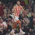 Nvora o fantaziju i novom pojačanju: "Veoma je brz!"