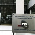 Raspisan konkurs: RTS u januaru dobija novog generalnog direktora