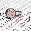 Od ideje do tržišne utakmice - Kako posluju cyber security startapi u Srbiji