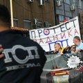 Sindikat GSP-a: Državno preduzeće „EXPO 2027“ da objasni zbog čega lobira u korist „Strele“ iz Obrenovca