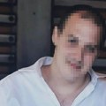"On se grli sa ženom, a moj sin je u grobu": Počelo suđenje taksisti osumnjičenom za ubistvo na Zvzezdari