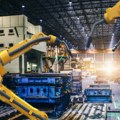 Industrija 4.0: šta pesnik zna šta je pametna industrija?