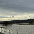 Poplave na jugu Srbije: Evakuisano devet osoba kod Vranja, kritično i u leskovačkom kraju [FOTO+VIDEO]