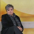 Natalija Jovanović: Najzad se pojavila probuđena generacija koja ima kapaciteta da donese promenu