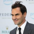 Federer šokirao odlukom! Mnogi su mislili da će postati trener, ali on to ne želi! Otkrio je šta bi voleo da radi sada