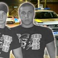 "Нисам могао да ходам 6 месеци! Без разлога сам нападнут мачетом" Сведок открио нове детаље двоструког убиства навијача у…