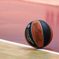 Евролига морала да реагује: Велико невреме одложило утакмицу Олимпијакос - Фенербахче