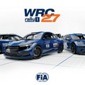 FIA potvrdila tehnička pravila za WRC sezonu 2027 - imamo prvi prijavljen tim