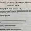 Građani, stigla je najnovija vest povodom prijava neupisanih objekata, zvanično se oglasio RGZ