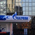 Gaspromnjeft potvrdio: Sa MOL-om potpisan ugovor o prodaji udela u NIS-u