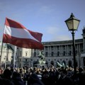 Srbija i Austrija nastavljaju saradnju