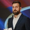 Pajić: Borba protiv korupcije moguća samo uz saradnju sa EU