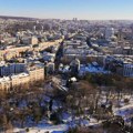 Ovi delovi Beograda danas iznenada bez grejanja i vode: Ovo je spisak svih adresa