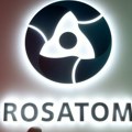 Direktor Rosatoma: Poslednju reč o izgradnji nuklearne elektrane u Srbiji imaće Vučić i srpska vlast