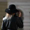 SSP: Šest godina tražimo definisanje ubistva žene iz mržnje kao posebnog krivičnog dela