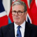 Starmer u problemu: Britanski premijer pod pritiskom zbog skandaloznih veza bivšeg ambasadora sa Epstinom