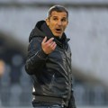 Stojaković: Potpuno smo fokusirani, verujem u našu mladost