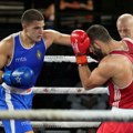​Boks: revanš duel između Srbije i Rusije u junu u Loznici