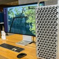 Apple zvanično ukida Mac Pro bez planova za naslednika: kraj ere koja je počela 1976.