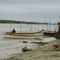 Dunav kao sastavni deo života: Novosađani se pripremaju za novu nautičku sezonu