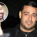 "Tragedija nema nikakve veze sa mojim i Darkovim odnosom": Pevačica otkrila da je poznavala Lazićevog brata