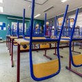 Počeo raspust za učenike osnovnih i srednjih škola u Vojvodini