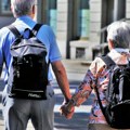 Ово је идеална мера за шетаче: здраво је и чува срце