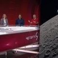 Četvrtkom u 9: Artemis 2 – zašto valja držati palčeve dok čekamo sletanje posle istorijskog približavanja Mesecu