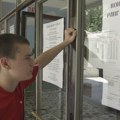 Velika promena u obrazovanju: Drastično podignut prag za upis u srednje škole, đacima će trebati čak 70 bodova za gimnaziju…