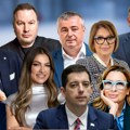 "Блиц" листа 300 најмоћнијих у Србији (2) Ево ко се налази од 100. до 200. места