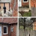 “Svi su se čudili što je toliko platila” Pevačica dala 40.000 € za renoviranje kuće na selu: Komšije otkrile