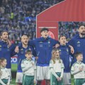 Italijanima preti oduzimanje domaćinstva za Evropsko prvenstvo, klubove izbacuju iz UEFA? Novi detalji velikog skandala