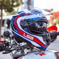 Panonski vukovi pozivaju Zrenjanince: Dođite na moto skup i podržite humanitarnu akciju