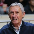 Košarkaška klinika Svetislava Pešića: Kari upisao i 28. pobedu u Nemačkoj, ako ovako nastavi, smeši se titula