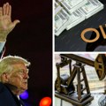 Neko okreće milijarde na ”dojave” o cenama nafte Svi pričaju o Trampovim objavama, dobro tempirana "ulaganja" ili nešto drugo?…