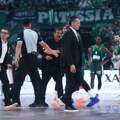 Ataman hteo da bije trenera Valensije, Španac gospodski odgovorio novinarima: Nisam neko ko će ga osuđivati...