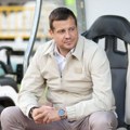 "Ostajem, ali pod jednim uslovom": Lalatović je ovo tražio od Novog Pazara