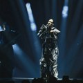 Električar, arhitekta, tatu majstor... - Ovo su primarni poslovi muzičarima iz benda "Lavina" koji su prošli u finale…
