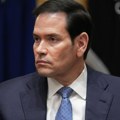 Rubio doveo u pitanje postojanje NATO-a: Koja je svrha Alijanse ako SAD ne mogu da koriste baze?