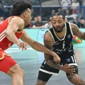 Partizan i Zvezda - samo jedan tim može u finale: Evo šta su problemi, a šta prednosti u derbiju