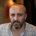 "Rekla da ide kod prijateljice, a završila je u Beogradu": Gastarbajter godinama lomio kičmu, a onda je saznao tajnu svoje žene…