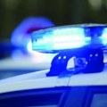 Pucnjava u lokalu na Novom Beogradu, ranjen muškarac