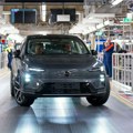 Volvo nadmašio sopstvenu procenu: Brži je nego BMW M3!