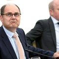 Visoki predstavnik u BiH: Kraj stare i početak nove ere?