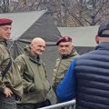 U šetnji sa Vergilijem