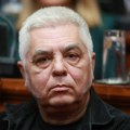 SRCE: Bratina postao advokat Informera, medijske fabrike zla