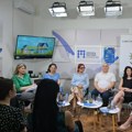 Maloletnički brakovi i dalje prisutni među Romima u Nišu: Zabeleženi slučaj braka devojčice od 14 godina