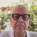 Novinar koji je pokrenuo priču “Sarajevo Safari” govori za N1: Ovo prerasta u međunarodni skandal, uključen Evrodžast