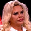 Ivan Marinković tužio Miljanu Kulić! Oglasila se Marija: "Trebaju mu pare za kocku! Deca su mu okrenula leđa"